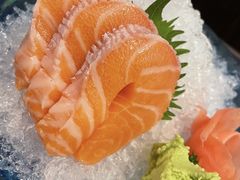 -哥哥の深夜食堂(红松东路店)