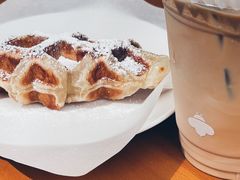 -LilBee Coffee