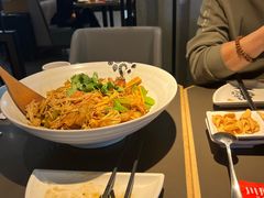 -川成元·麻辣香锅(凯德MALL西直门店)