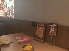 -将军牛排·尔滨地标朝鲜族美食(总店)