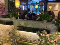 -首秀·四川料理(星耀101店)