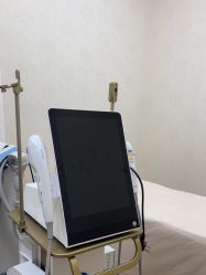 -长沙雅美医疗美容医院