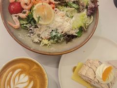 -SMAKA(复兴soho店)