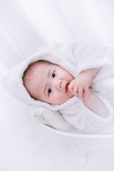 -小熊维尼高端儿童摄影(宝安旗舰店)