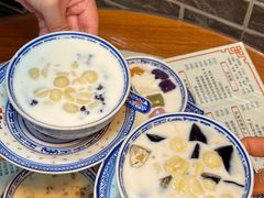 -双喜老铺(人民广场店)