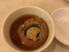 -八先生涮肉房(三里河店)
