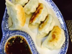 -江户家日本料理(淮海路店)