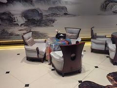 -天天足道(紫荆店)