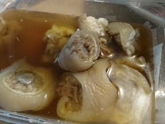 -老人和饭店(淮海中路店)