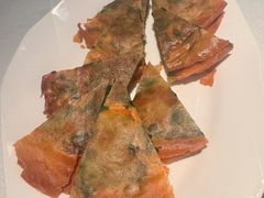 -桂满陇·海市蜃楼·黑金(国金店)