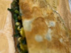 -全聚德(蓝山店)