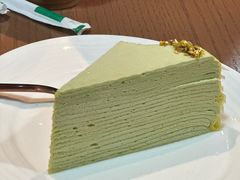 -糖纸甜品(印象城店)