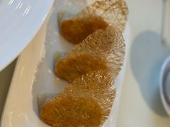 -利苑酒家(金宝店)