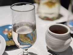 -福海居烤鸭店(鸟巢店)