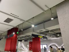 -复旦大学(地铁站)
