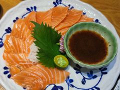 -赤稻·日式料理(禅城店)