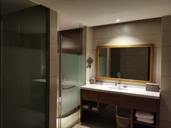 -日喀则乔穆朗宗酒店