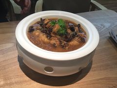 -上关雪東北菜(中房金谊店)