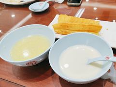 -日月永和中国餐饮名店(凤凰店)