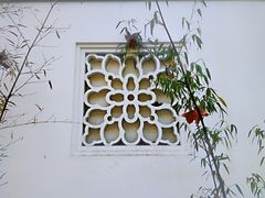 -凤凰御元艺术基地