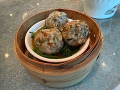 -金悦轩海鲜酒家(拱北店)