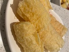 -袁记串串香(南区店)