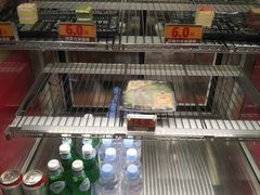 -汉堡王(徐汇绿地缤纷店)