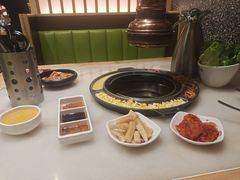 -万达茂商场(南京仙林店)