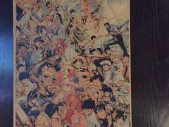 -杉海和牛烧肉海鲜自助(会展城店)