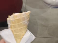-汉堡王(长沙枫林三路店)