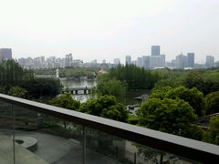 -AdD全日制餐厅(中谷花园酒店)