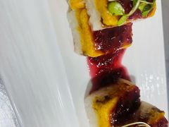 -俭寨大盘芦花土鸡·小公鸡·烧烤新疆菜(云通店)
