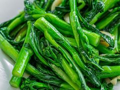 -红日饭店(裕隆三路店)