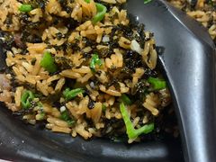 -舒味姜母鸭·沙茶面(湖里店)