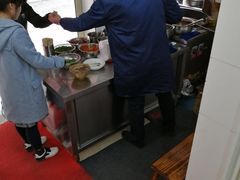 -黄家塘米粉(花台店)