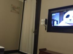 -芬芳四季养生会所(西溪店)