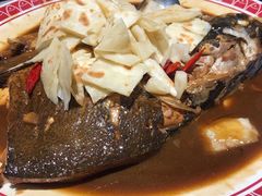 -旺顺阁·北京菜(北辰上品+)