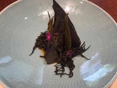 -绣园·茶食宴(湘绣博物馆店)