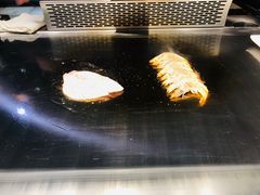 -湘汇概念铁板烧(铁西万达店)