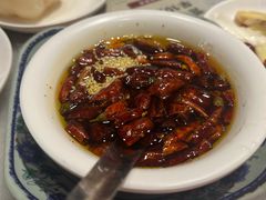 -老五四季涮肉(白纸坊店)