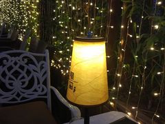 -皇玺·云汀花园餐厅(振华商厦店)