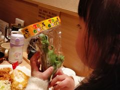 -和幸(春熙路群光广场店)