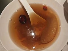 -江城小馆陕南妈妈菜·全球旅行餐厅(钟楼店)