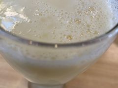 -阿九笨鸡蛋手擀面(总店)