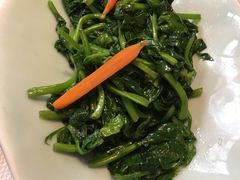 -106餐厅(山水文园店)