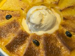 -一楼食业·食惠一楼