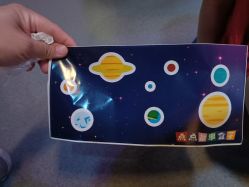 -小鸡哆哆故事屋·儿童乐园(嘉里城店)