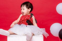 -大连棒棒糖儿童摄影(熊洞街店)