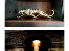 -福禧酒窖·中餐厅 (万柳店)