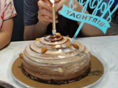 -DQ·蛋糕·冰淇淋(富华里店)